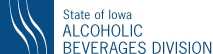 Liberation Distribution CO iowa alcoholic beverages division