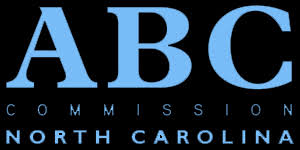 ABC commission North Carolina