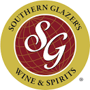 Liberation Distribution CO southern glazers wine & spirits